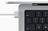 Norske utviklere om nye MacBook Pro: - Kult at Apple kryper til korset -  Kode24